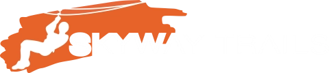 Skyway Trials